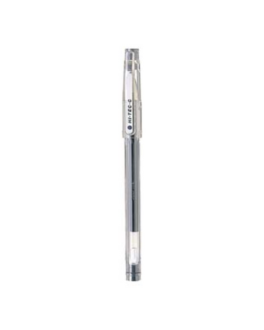 Pilot Hitec-C Ballpoint Pen
