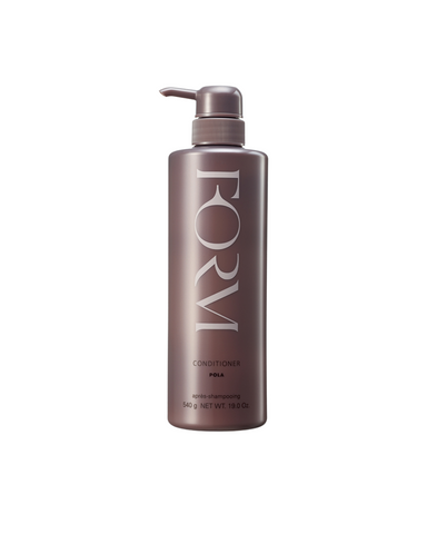 POLA Form Conditioner