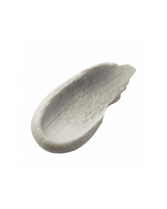 Rosette Facial Cleansing Foam | Sea Mud Smooth