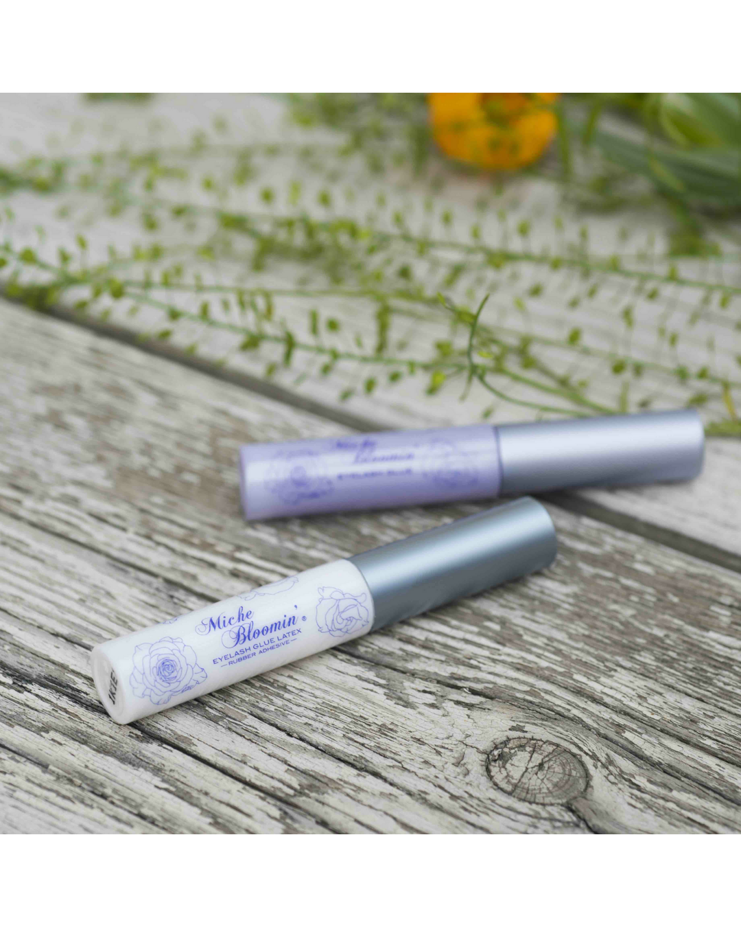 Miche Bloomin Eyelash Glue