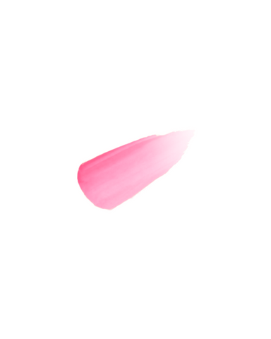 Cle de Peau Lip Glorifier