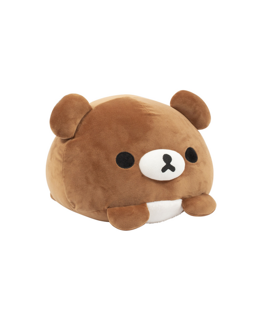 San-X Kogumachan Mochi Cushion Plush