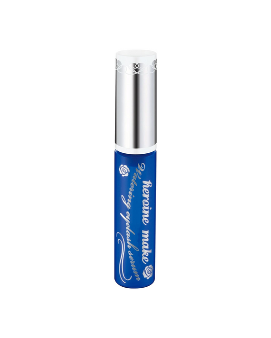 Kiss Me Watering Eyelash Serum