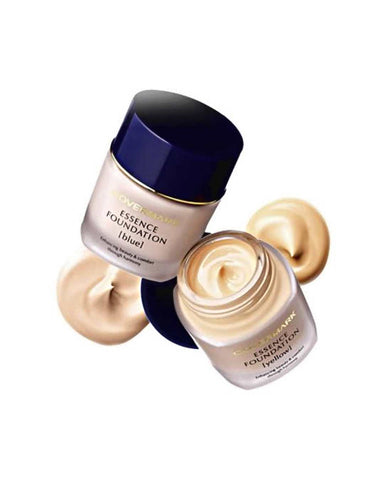 Covermark Essence Foundation