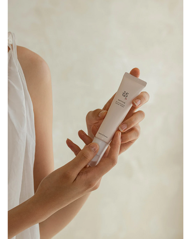 Beauty of Joseon Revive Eye Serum: Ginseng & Retinal