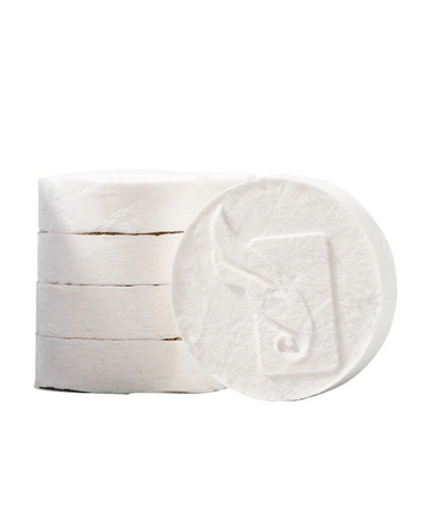 ITO Compressed Towel