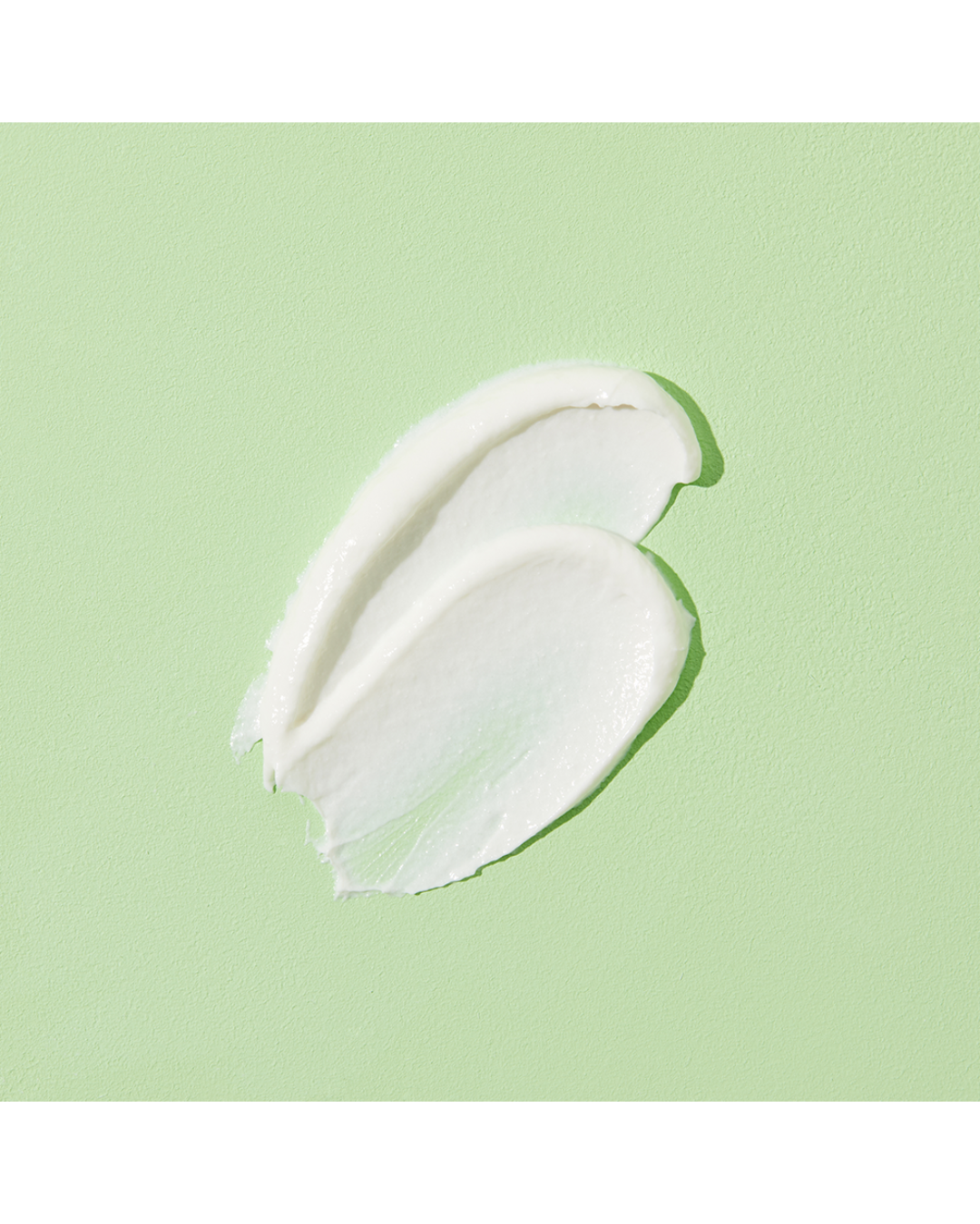 COSRX Centella Blemish Cream
