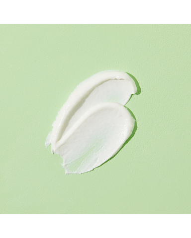COSRX Centella Blemish Cream