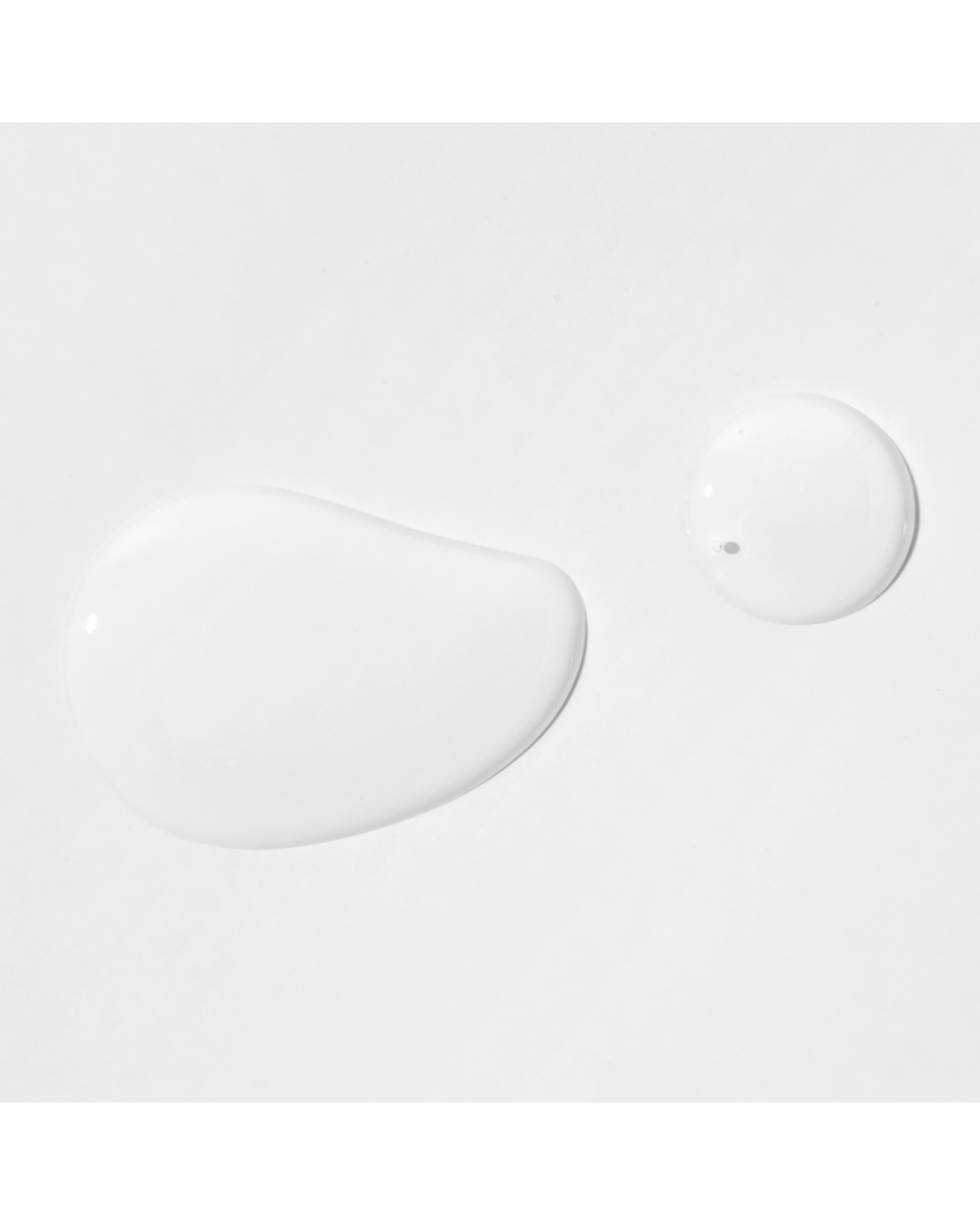 COSRX Hydrium Triple Hyaluronic Moisture Ampoule