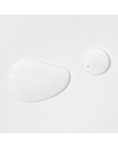COSRX Hydrium Triple Hyaluronic Moisture Ampoule