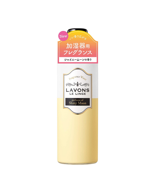 Lavons Fragrance Water Lovely Chic