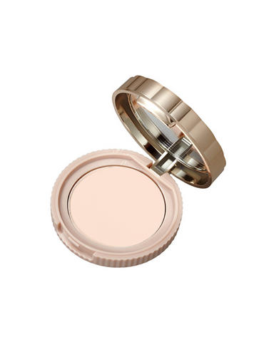 Canmake Secret Beauty Powder