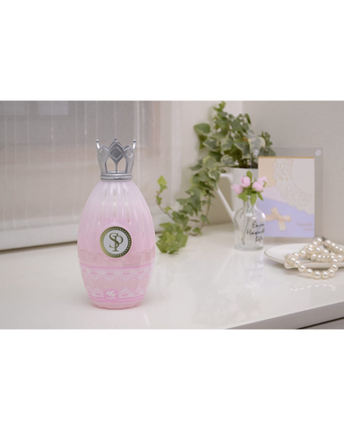 Kobayashi Sawaday PINKPINK Room Fragrance