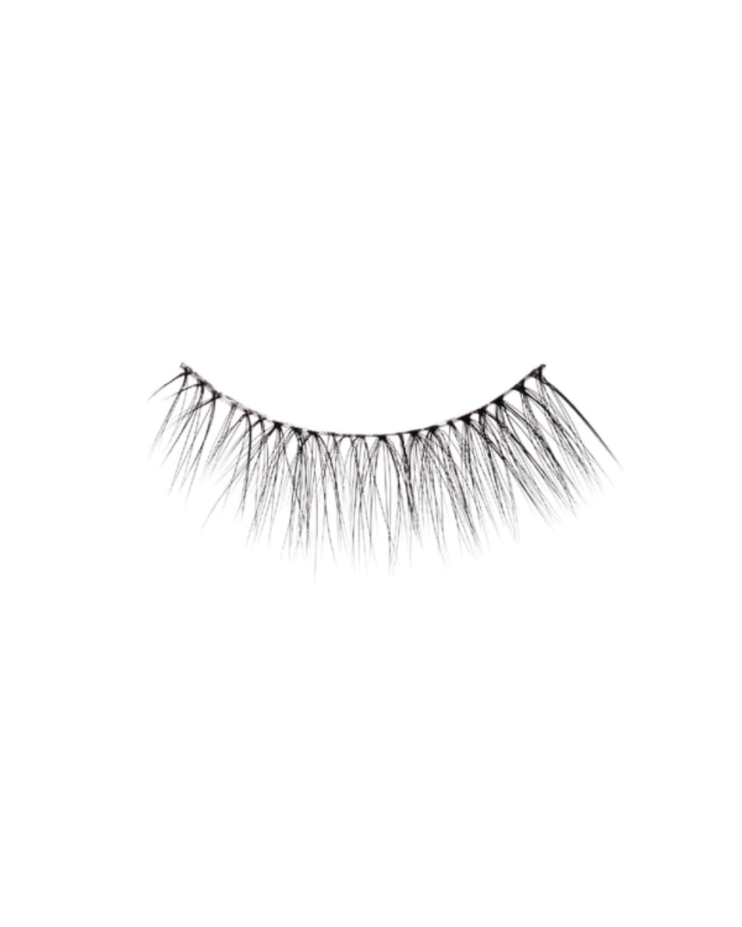 Miche Bloomin Fake Eyelashes