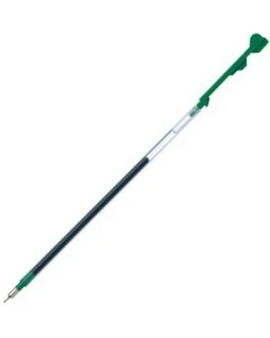 Pilot Hitec-C Coleto Pen Refills