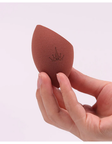 AMORTALS Starry Sky Beauty Blender Set 3-in-1