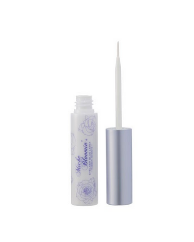 Miche Bloomin Eyelash Glue