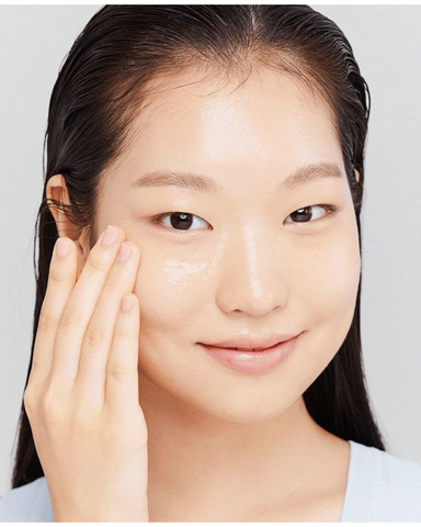 Innisfree Green Tea Seed Serum