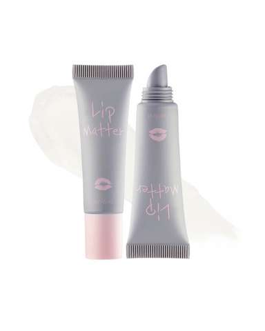 Rom&nd Lip Matter