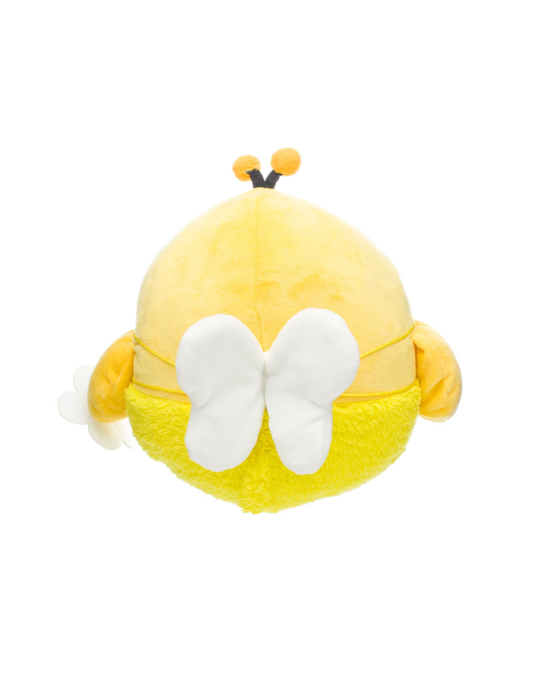 San-X Kiiroitori Lemon Plush