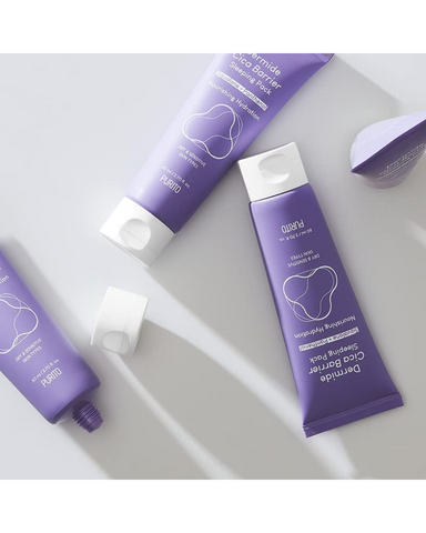 Purito Dermide Cica Barrier Sleeping Pack