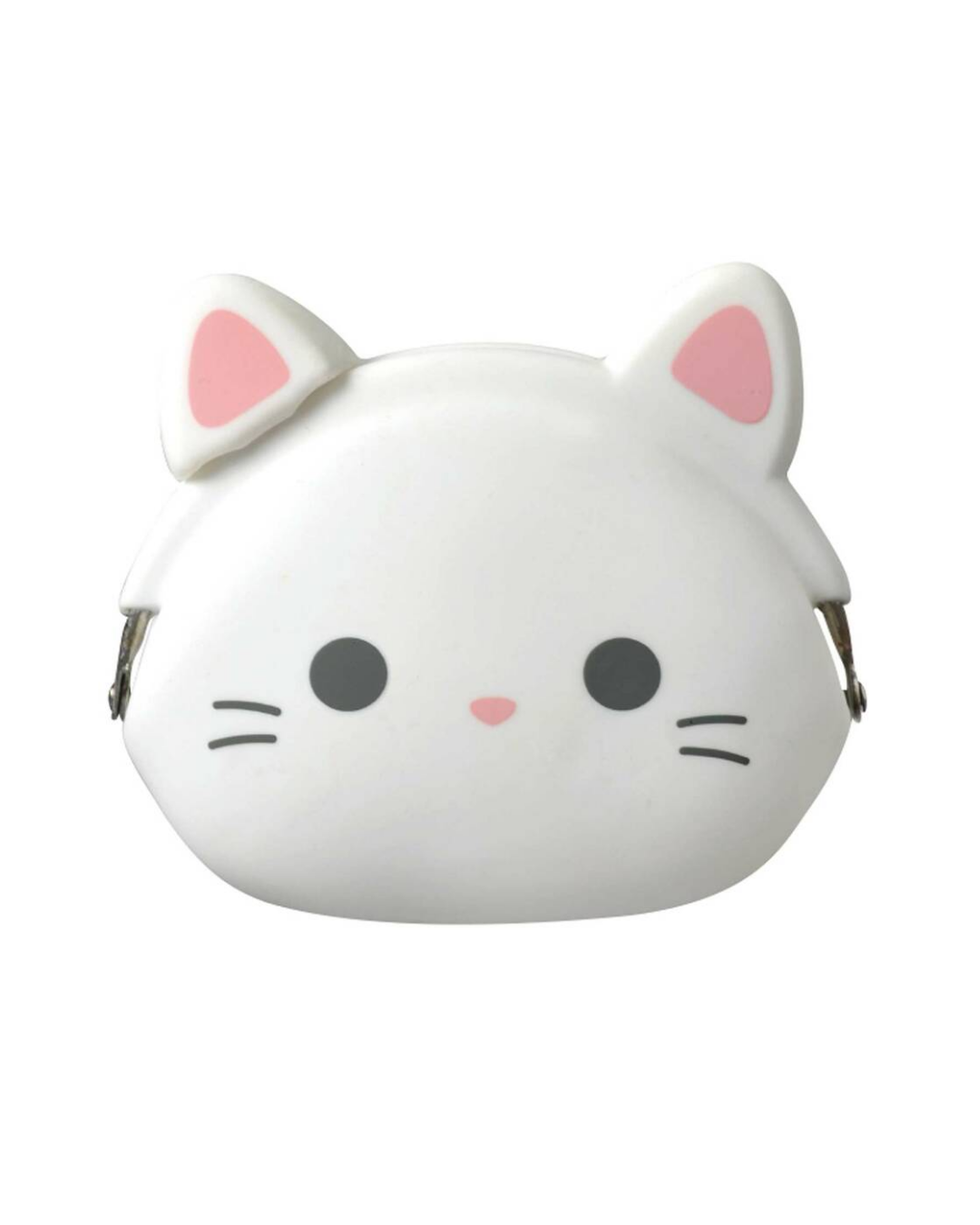 POCHI-Bit Coin Purse