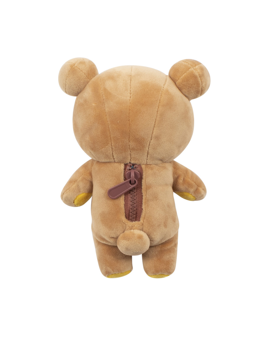 San-X Rilakkuma Original Plush