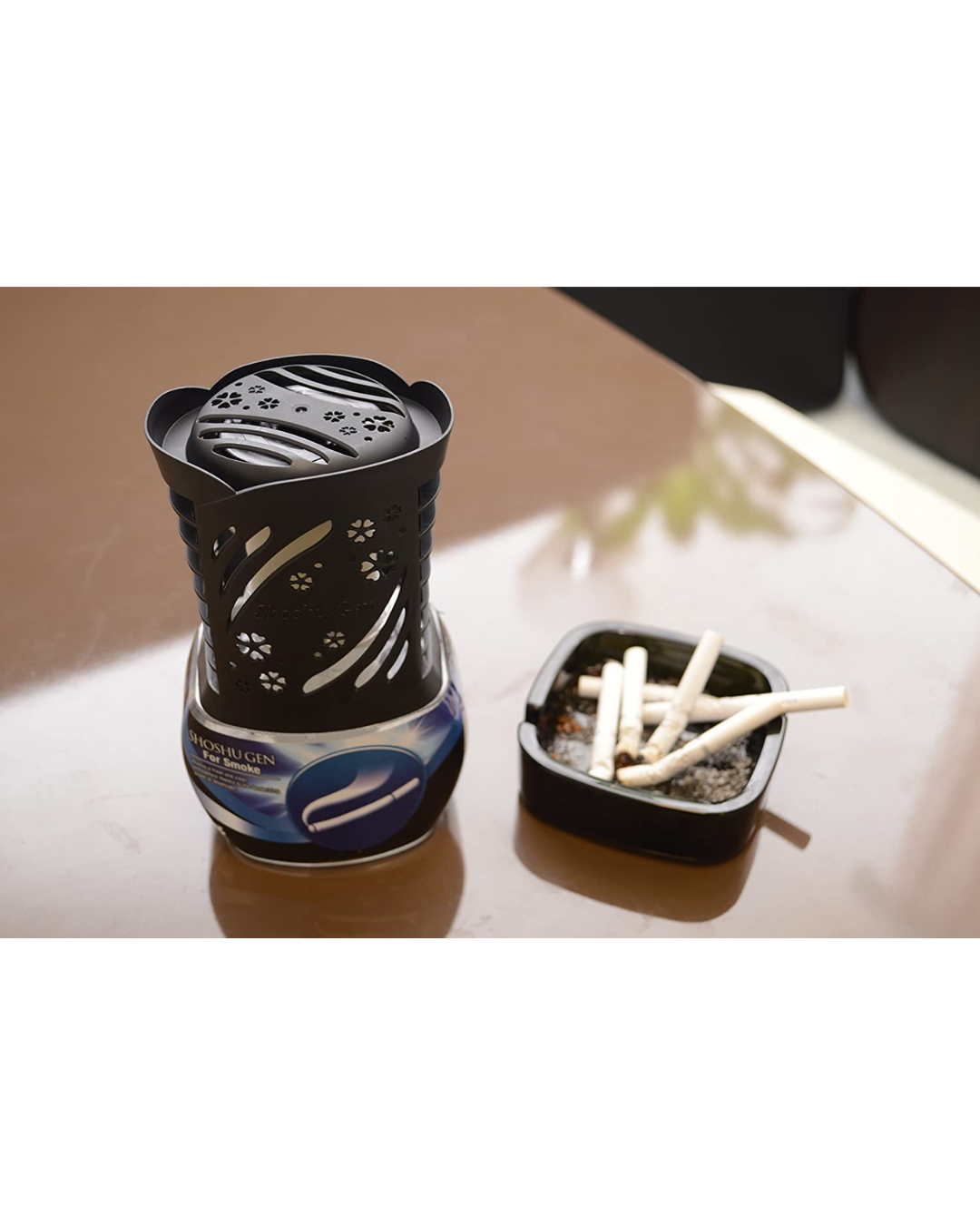 Kobayashi Tobacco Deodorizer | Strong