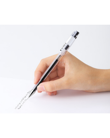 Pilot Hitec-C Ballpoint Pen