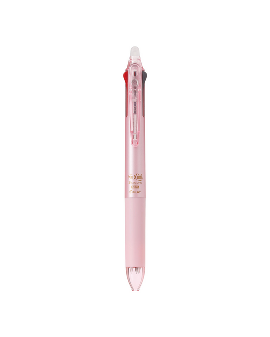 Pilot Frixion Ball 3 Pen