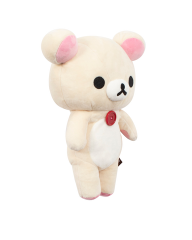 San-X Korilakkuma Original Plush