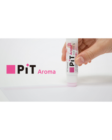 Tombow Pit Aroma Glue Stick