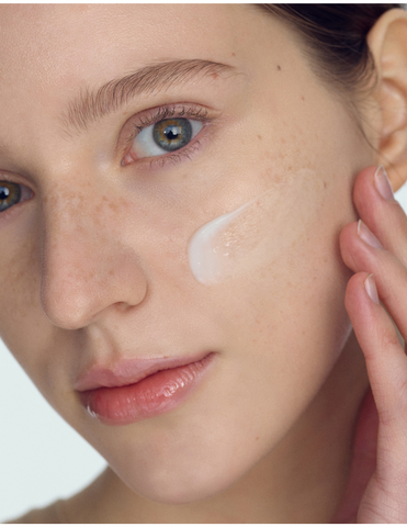 SOME BY MI AHA BHA PHA Miracle Cream - Unique Bunny