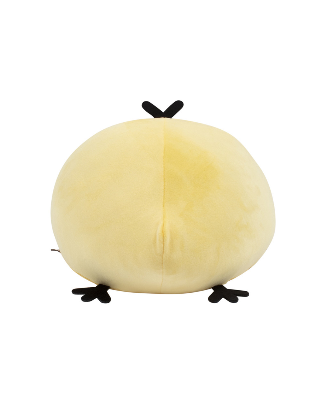 San-X Kiiroitori Mochi Cushion Plush