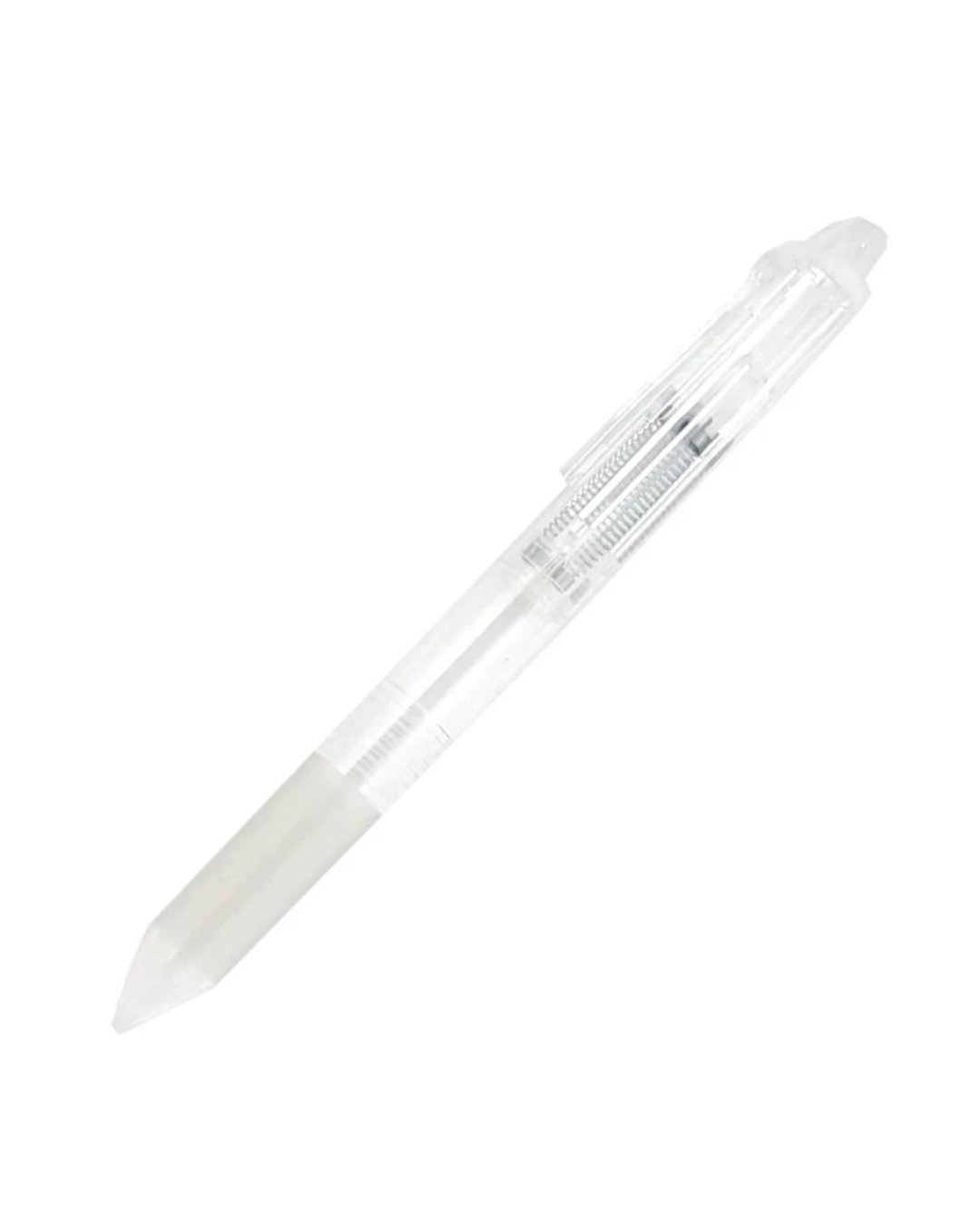 Pilot Hitec-C Coleto Pen Refill Case