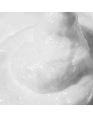 COSRX Hydrium Triple Hyaluronic Moisturizing Cleanser