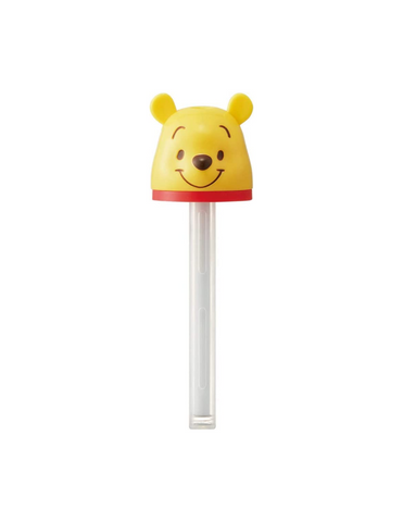SKATER Winnie the Pooh Humidifier