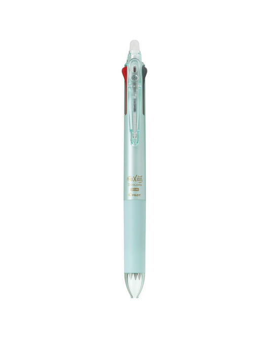 Pilot Frixion Ball 3 Pen