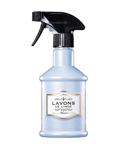 Lavons Fabric Refresher French Macaron