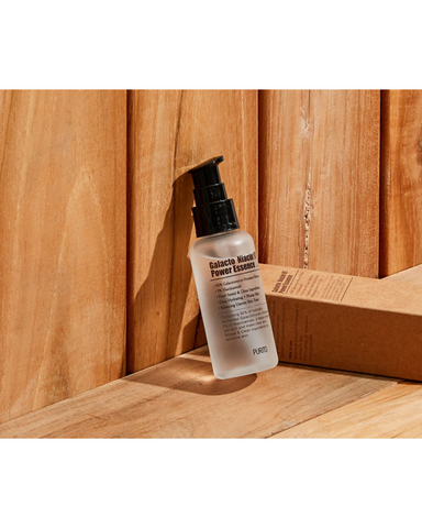 Purito Galacto Niacin 97 Power Essence