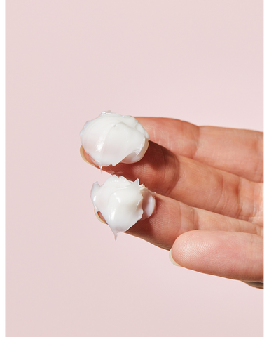 COSRX Balancium Comfort Ceramide Cream