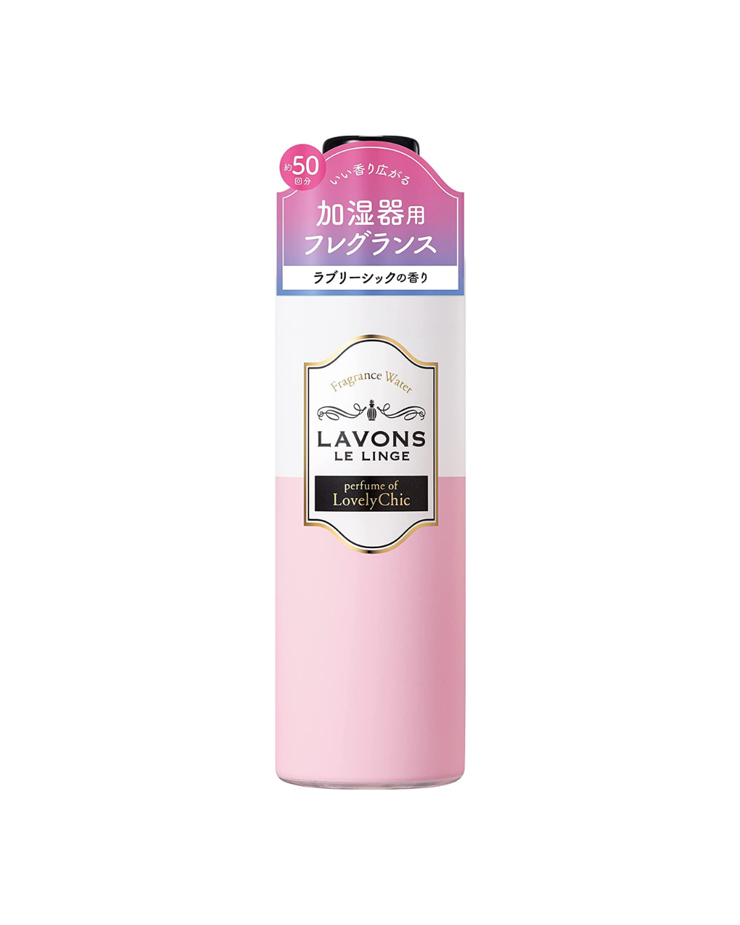 Lavons Fragrance Water Shining Moon