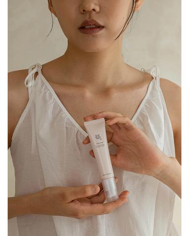 Beauty of Joseon Revive Eye Serum: Ginseng & Retinal