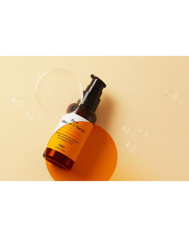 Purito Pure Vitamin C Serum