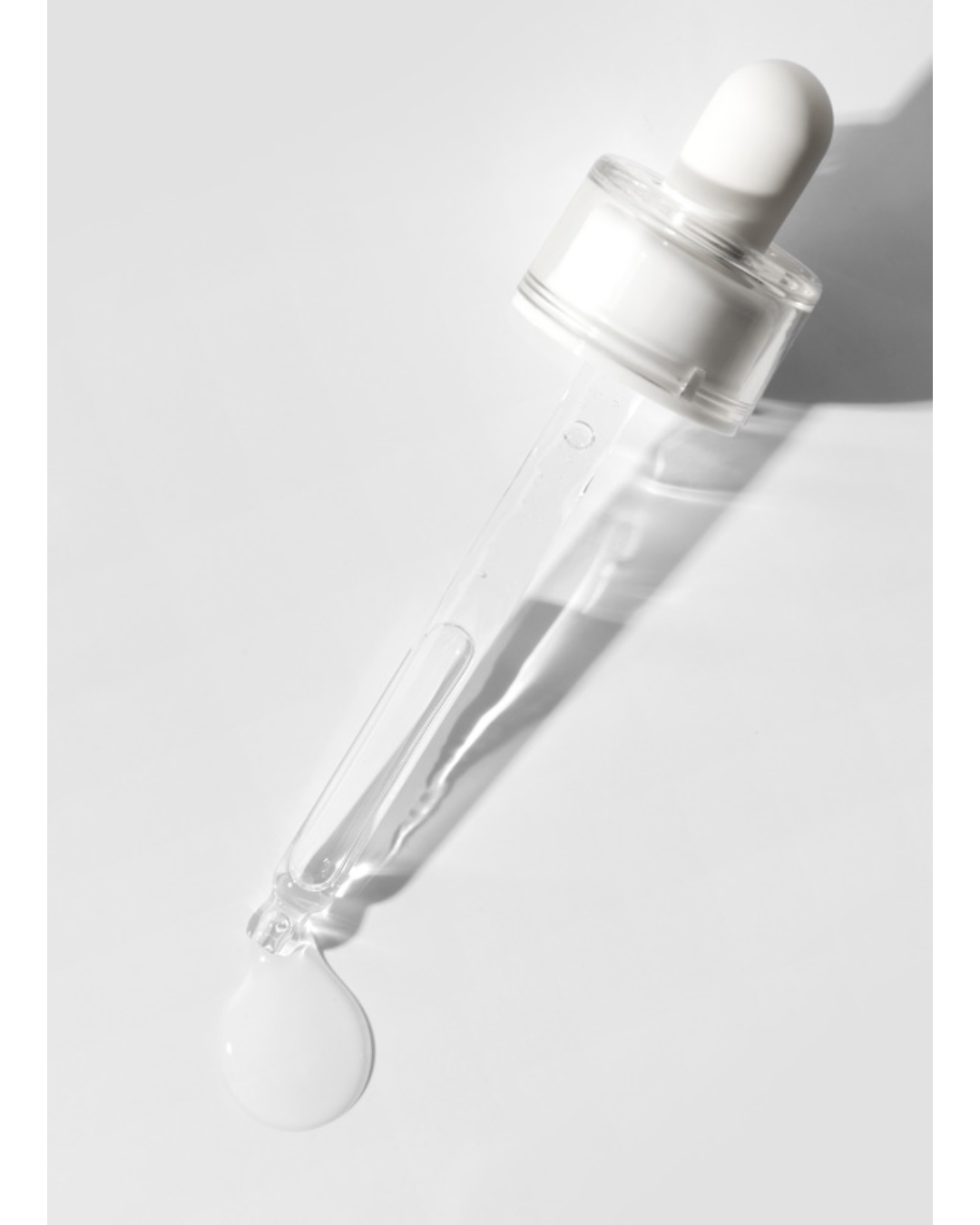 COSRX Hydrium Triple Hyaluronic Moisture Ampoule