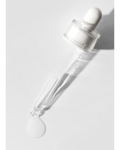 COSRX Hydrium Triple Hyaluronic Moisture Ampoule