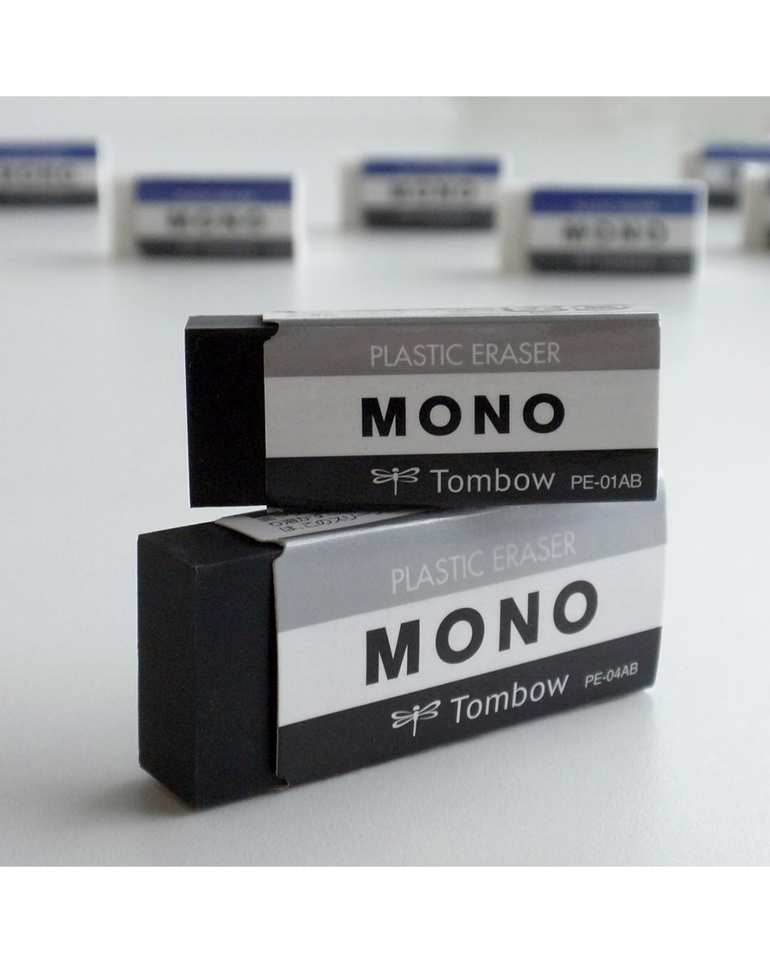 Tombow Mono Eraser