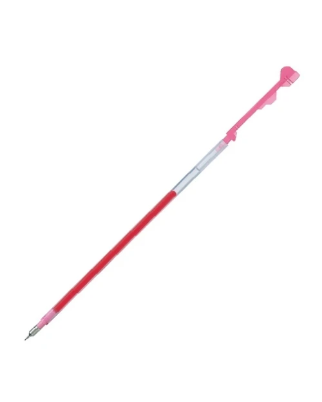 Pilot Hitec-C Coleto Pen Refills