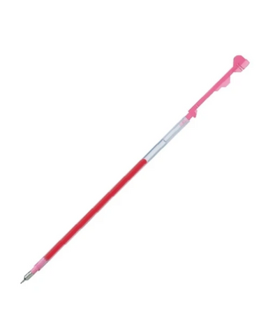 Pilot Hitec-C Coleto Pen Refills