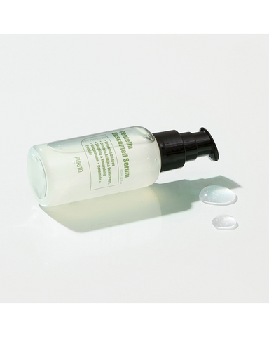 Purito Centella Unscented Serum